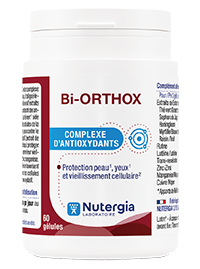 Bi-ORTHOX
