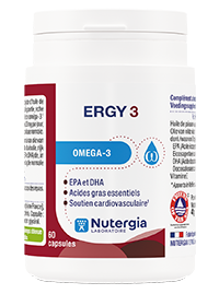 ERGY 3