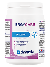 ERGYCARE