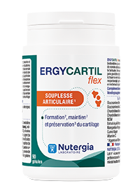 ERGYCARTIL Flex