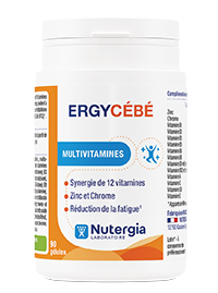 ERGYCÉBÉ