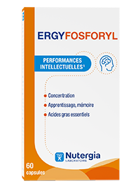 ERGYFOSFORYL