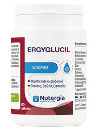 ERGYGLUCIL
