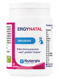 ERGYNATAL