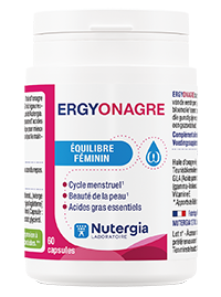 ERGYONAGRE