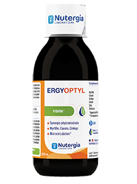 ERGYOPTYL