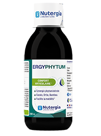 ERGYPHYTUM