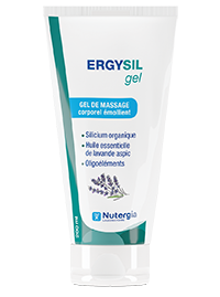 ERGYSIL Gel