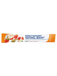 NATURAL BOOST