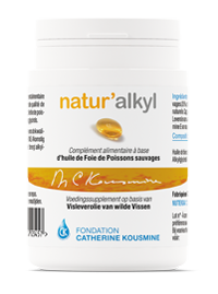NATUR’ALKYL