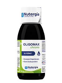 OLiGOMAX Chromium