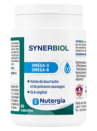 SYNERBIOL