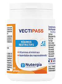 VECTIPASS