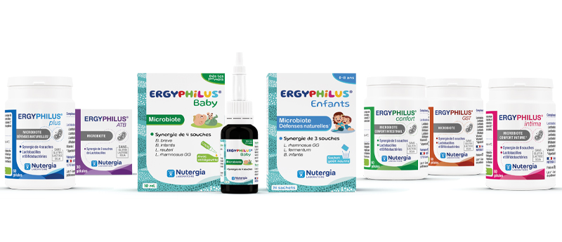 Probiotics