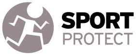 Logo SPORT Protect certification
