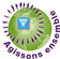 Agissons ensemble