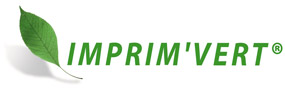 IMPRIM'VERT