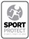 Sport Protect