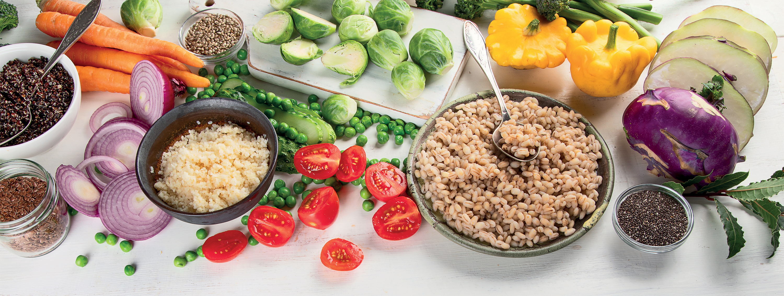 What does anti-oxidant mean?
