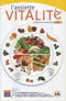 L’assiette vitalité