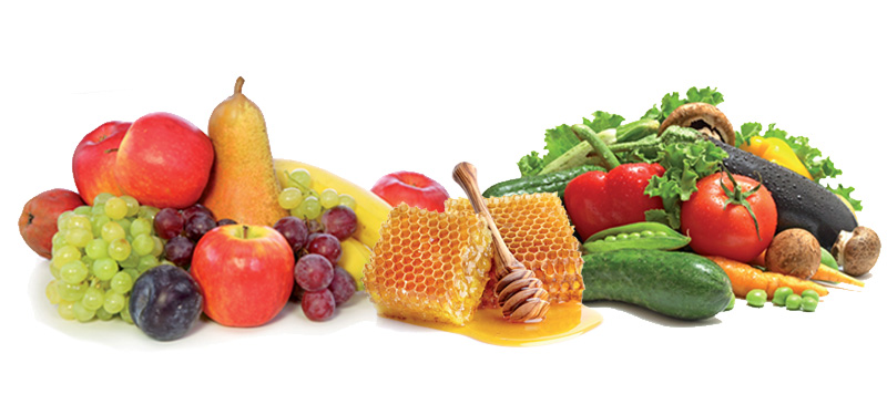 Immunity boosters