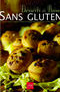 Desserts et pains sans gluten
