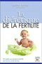 La diététique de la fertilité