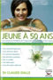 Jeune à 50 ans