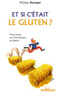 Et si c'était le gluten