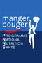 Manger bouger