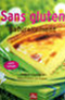 Sans gluten naturellement