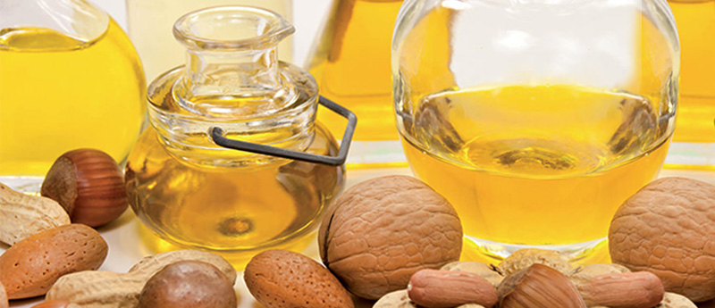 Fatty acids