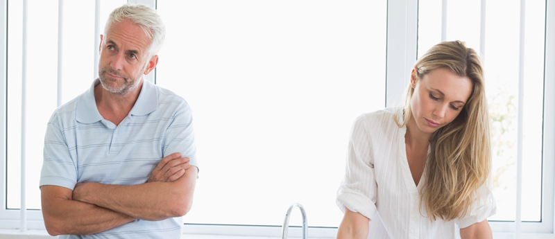 Prostate: small organ, important functions!