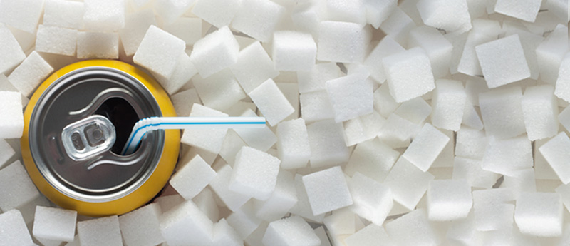 Sugar