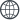 pictogramme globe